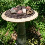 https://ourfairfieldhomeandgarden.com/upcyclerecycle-project-creating-a-succulent-garden-birdbath/