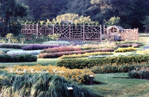 Mohonk https://ourfairfieldhomeandgarden.com/inspiring-gardens/mohonk/