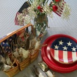 https://ourfairfieldhomeandgarden.com/july-4th-party-ideas-recipes/