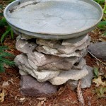 https://ourfairfieldhomeandgarden.com/diy-project-stacked-stone-bird-baths/