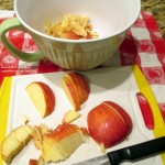 https://ourfairfieldhomeandgarden.com/its-apple-season-make-a-heavenly-apple-cake-with-a-sugary-crust-and-make-your-house-smell-divine/