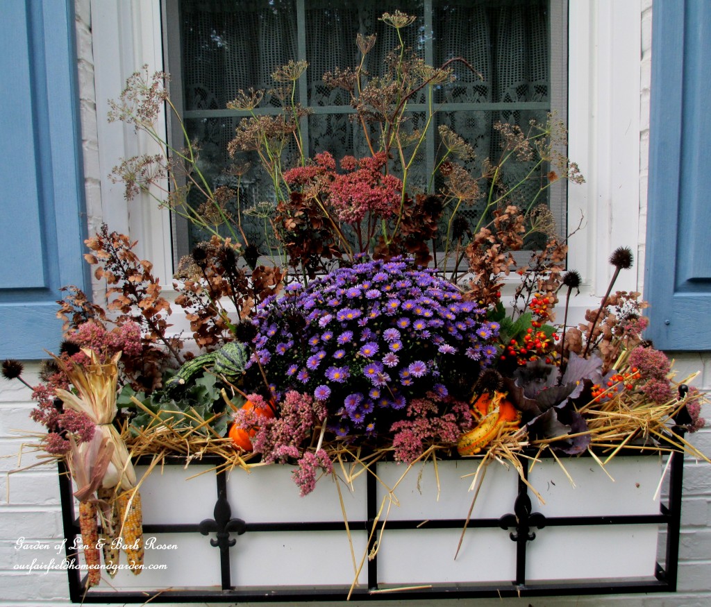 https://ourfairfieldhomeandgarden.com/our-fairfield-home-garden-welcomes-fall/