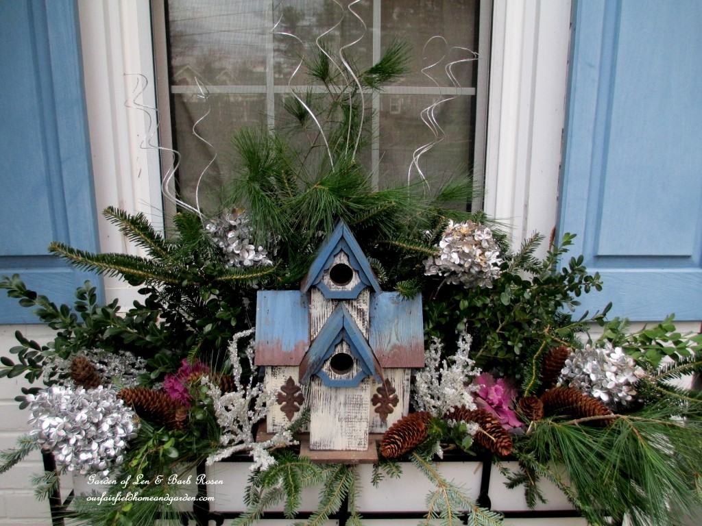 winter window box https://ourfairfieldhomeandgarden.com/its-beginning-to-look-a-lot-like-chanukah/