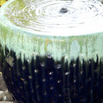 DIY Water Feature * click it !