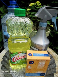 Make your own dormant oil spray for pennies! https://ourfairfieldhomeandgarden.com/diy-tucking-the-garden-in-for-the-winter-at-our-fairfield-home-garden/