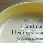 Healing Cream * click it !