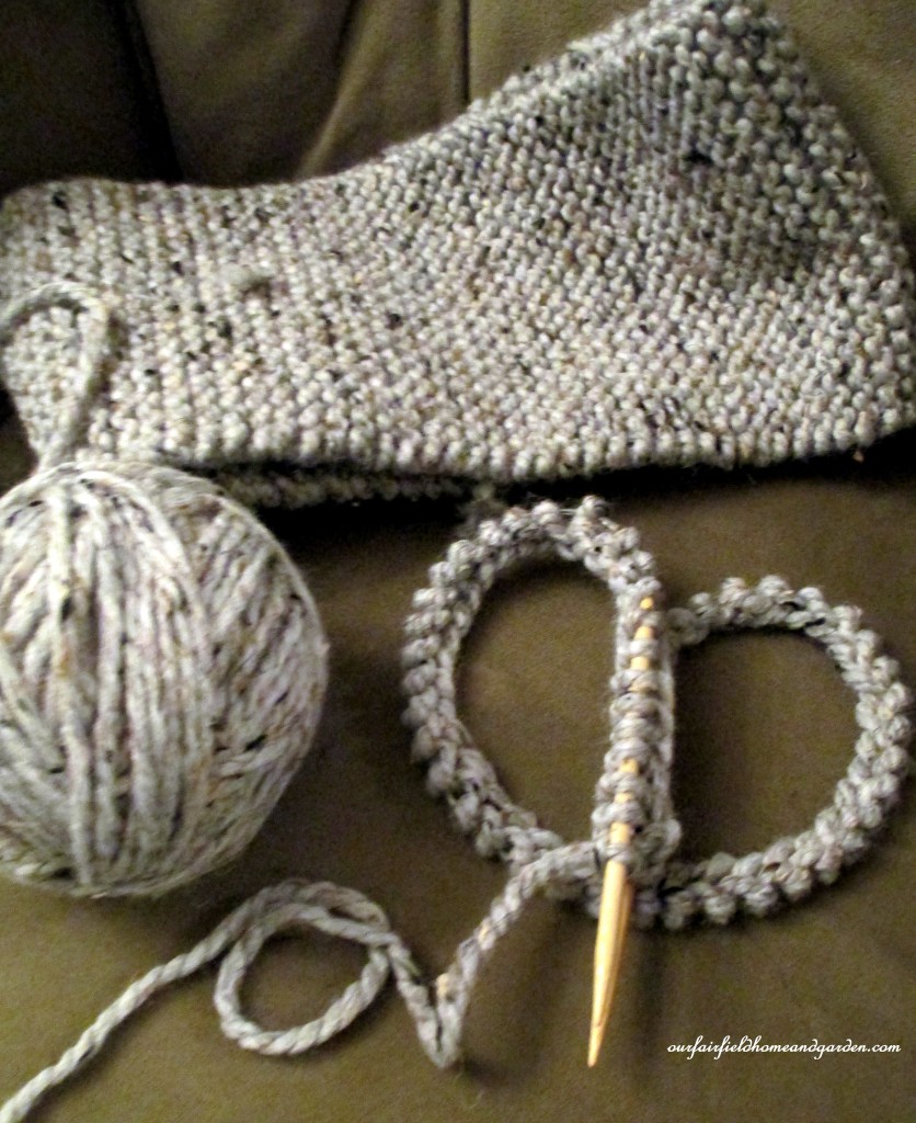 knitting https://ourfairfieldhomeandgarden.com/winter-comforts-at-our-fairfield-home-garden/