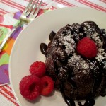 mini-berry bundt cake https://ourfairfieldhomeandgarden.com/valentines-day-recipes-heart-healthy-winter-salad-mini-berry-bundt-cakes/