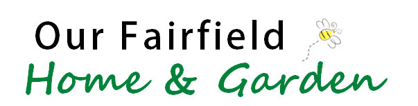 website-logo